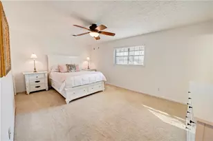 105 Garden Hill Dr, Calhoun, GA 30701 - Photo 25