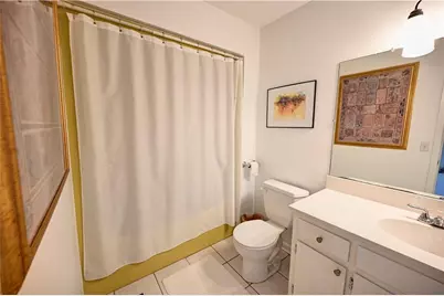 105 Garden Hill Drive, Calhoun, GA 30701 - Photo 19