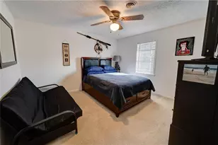 105 Garden Hill Dr, Calhoun, GA 30701 - Photo 35