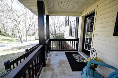 105 Garden Hill Drive, Calhoun, GA 30701 - Photo 45