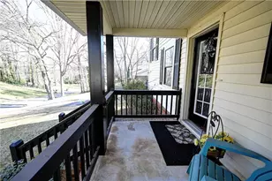 105 Garden Hill Dr, Calhoun, GA 30701 - Photo 45