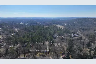 105 Garden Hill Drive, Calhoun, GA 30701 - Photo 55