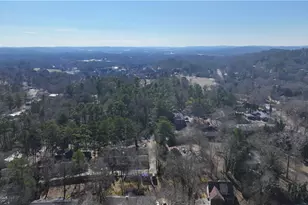 105 Garden Hill Dr, Calhoun, GA 30701 - Photo 55