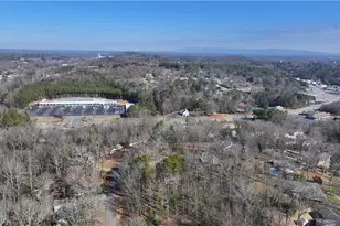 105 Garden Hill Dr, Calhoun, GA 30701 - Photo 49