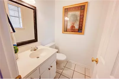 105 Garden Hill Drive, Calhoun, GA 30701 - Photo 3