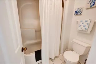 105 Garden Hill Dr, Calhoun, GA 30701 - Photo 29