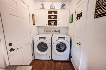 105 Garden Hill Drive, Calhoun, GA 30701 - Photo 17