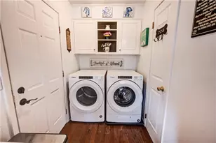 105 Garden Hill Dr, Calhoun, GA 30701 - Photo 17