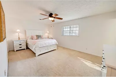 105 Garden Hill Drive, Calhoun, GA 30701 - Photo 27