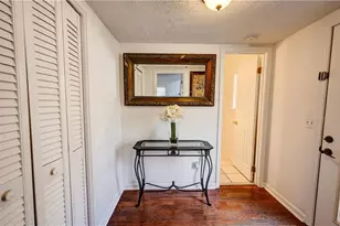 105 Garden Hill Dr, Calhoun, GA 30701 - Photo 5