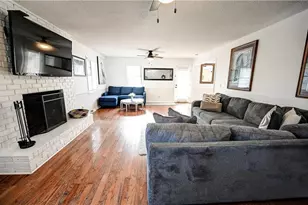 105 Garden Hill Dr, Calhoun, GA 30701 - Photo 5