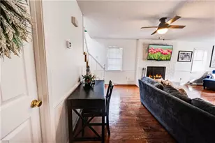 105 Garden Hill Dr, Calhoun, GA 30701 - Photo 7