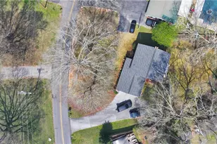 105 Garden Hill Dr, Calhoun, GA 30701 - Photo 41