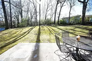 105 Garden Hill Dr, Calhoun, GA 30701 - Photo 29