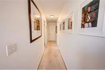 105 Garden Hill Drive, Calhoun, GA 30701 - Photo 25