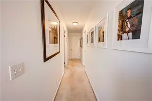 105 Garden Hill Dr, Calhoun, GA 30701 - Photo 25