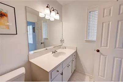 105 Garden Hill Drive, Calhoun, GA 30701 - Photo 23