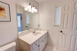 105 Garden Hill Dr, Calhoun, GA 30701 - Photo 23