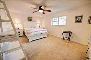 105 Garden Hill Dr, Calhoun, GA 30701 - Photo 21