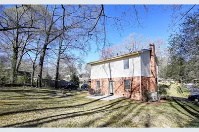 105 Garden Hill Drive, Calhoun, GA 30701 - Photo 33