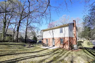 105 Garden Hill Dr, Calhoun, GA 30701 - Photo 33