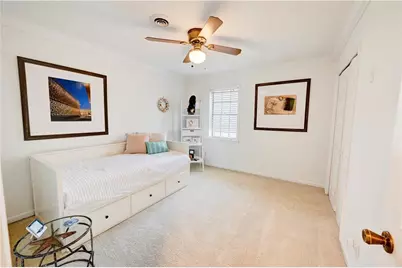 105 Garden Hill Drive, Calhoun, GA 30701 - Photo 33