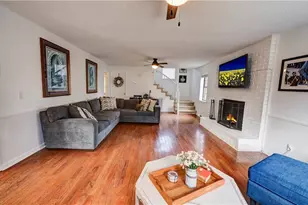 105 Garden Hill Dr, Calhoun, GA 30701 - Photo 11