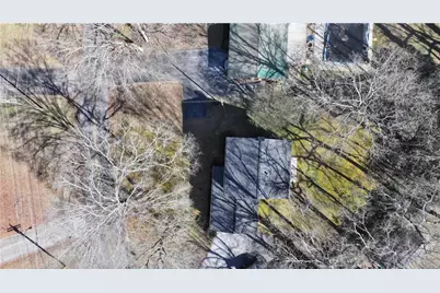 105 Garden Hill Drive, Calhoun, GA 30701 - Photo 51