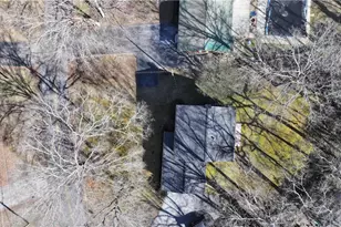 105 Garden Hill Dr, Calhoun, GA 30701 - Photo 51