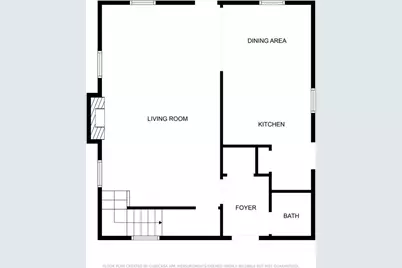 105 Garden Hill Drive, Calhoun, GA 30701 - Photo 49
