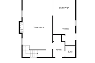 105 Garden Hill Dr, Calhoun, GA 30701 - Photo 49