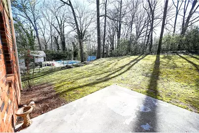 105 Garden Hill Drive, Calhoun, GA 30701 - Photo 31