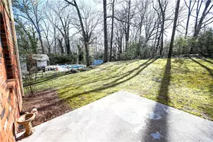 105 Garden Hill Dr, Calhoun, GA 30701 - Photo 31