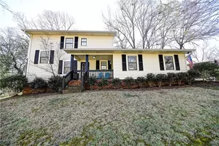 105 Garden Hill Dr, Calhoun, GA 30701 - Photo 39