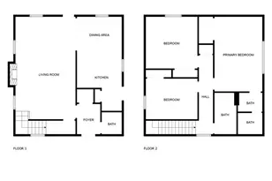 105 Garden Hill Dr, Calhoun, GA 30701 - Photo 49