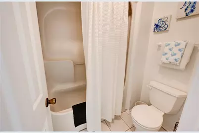 105 Garden Hill Drive, Calhoun, GA 30701 - Photo 31