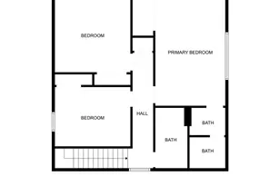 105 Garden Hill Dr, Calhoun, GA 30701 - Photo 45