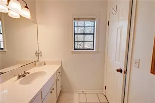 105 Garden Hill Dr, Calhoun, GA 30701 - Photo 23