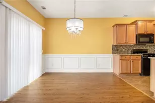 2728 Keystone Gates Ct, Lithonia, GA 30058 - Photo 9