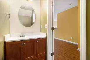 2728 Keystone Gates Ct, Lithonia, GA 30058 - Photo 13