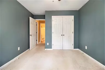 2728 Keystone Gates Court, Lithonia, GA 30058 - Photo 23