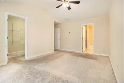 2728 Keystone Gates Court, Lithonia, GA 30058 - Photo 17