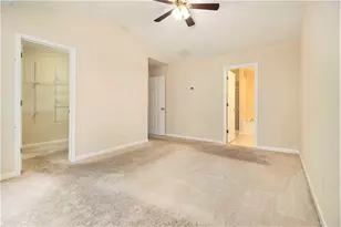 2728 Keystone Gates Ct, Lithonia, GA 30058 - Photo 17