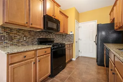 2728 Keystone Gates Court, Lithonia, GA 30058 - Photo 11