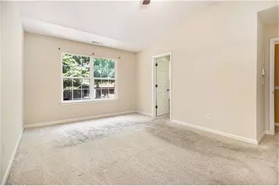 2728 Keystone Gates Court, Lithonia, GA 30058 - Photo 15