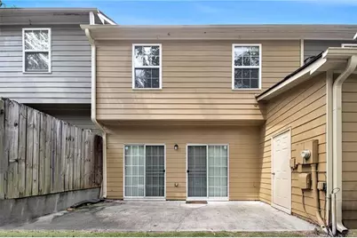 2728 Keystone Gates Court, Lithonia, GA 30058 - Photo 25