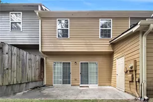 2728 Keystone Gates Ct, Lithonia, GA 30058 - Photo 25