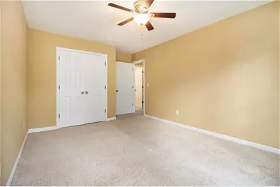 2728 Keystone Gates Court, Lithonia, GA 30058 - Photo 21