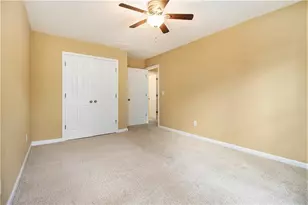 2728 Keystone Gates Ct, Lithonia, GA 30058 - Photo 21