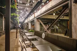 567 Ponce De Leon Ave NE, Atlanta, GA 30308 - Photo 17